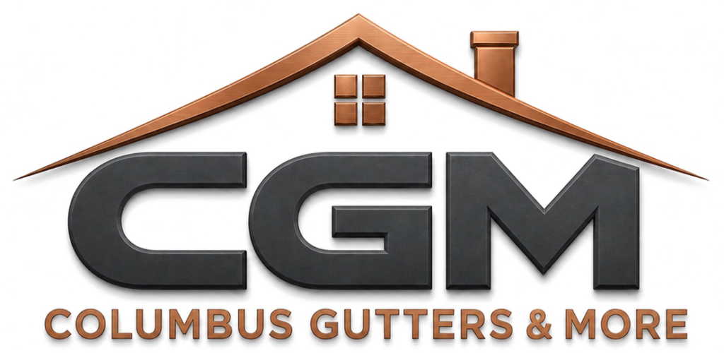 cgm