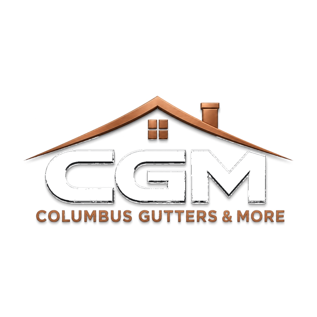 cgm master logo white footer transparent