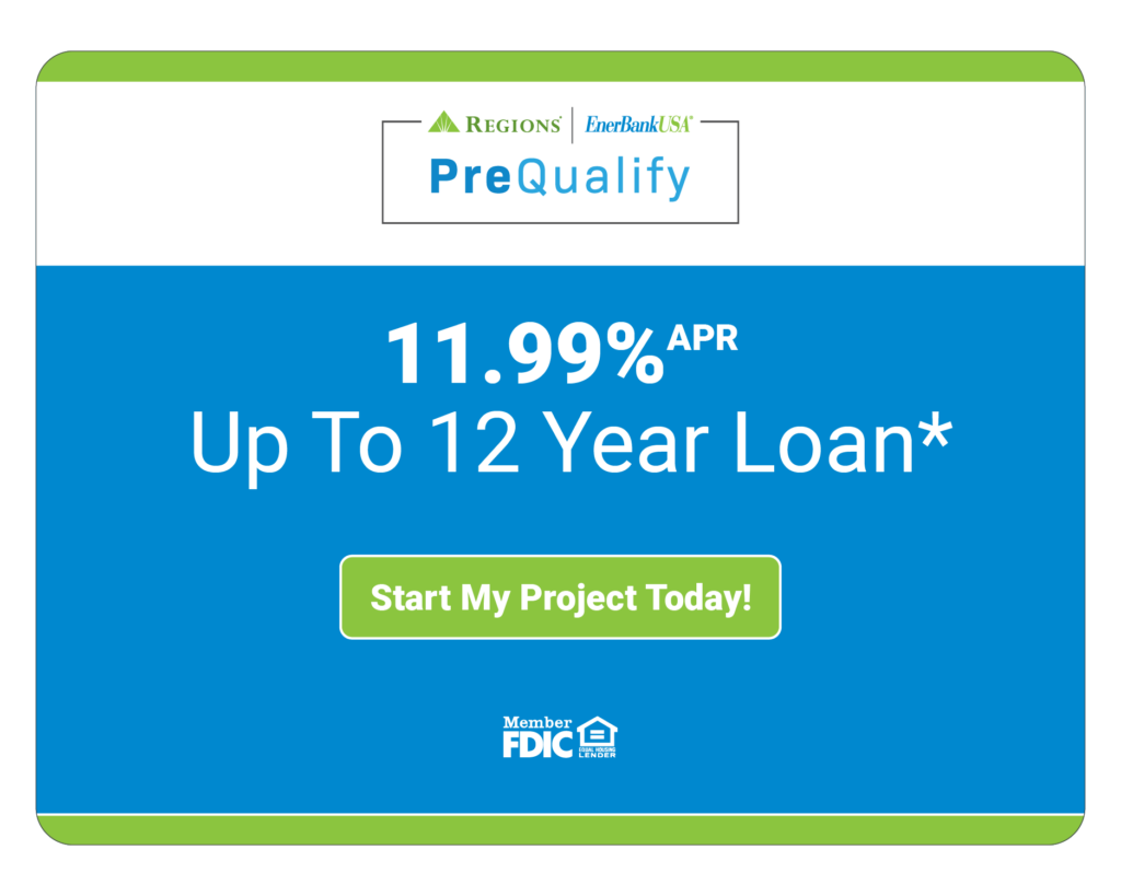 eb prequalify button ril 1199 12yr