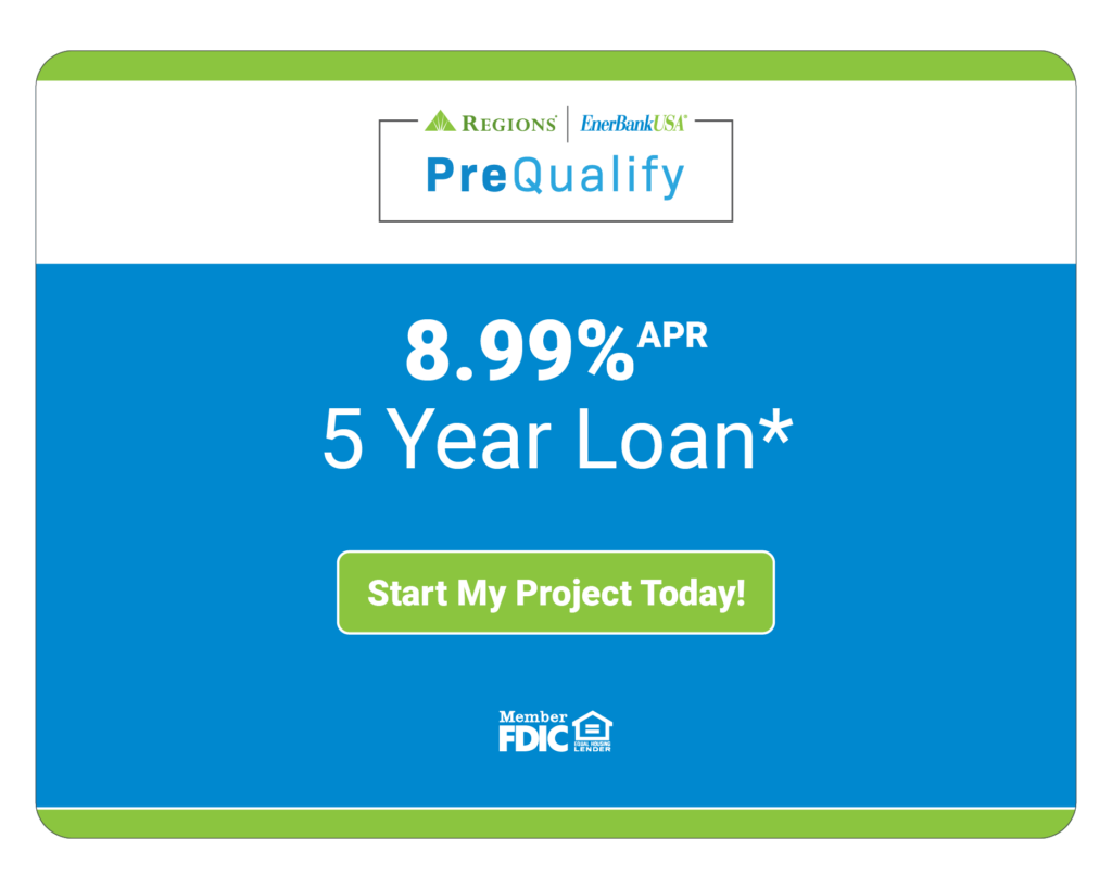 eb prequalify button ril 899 5yr