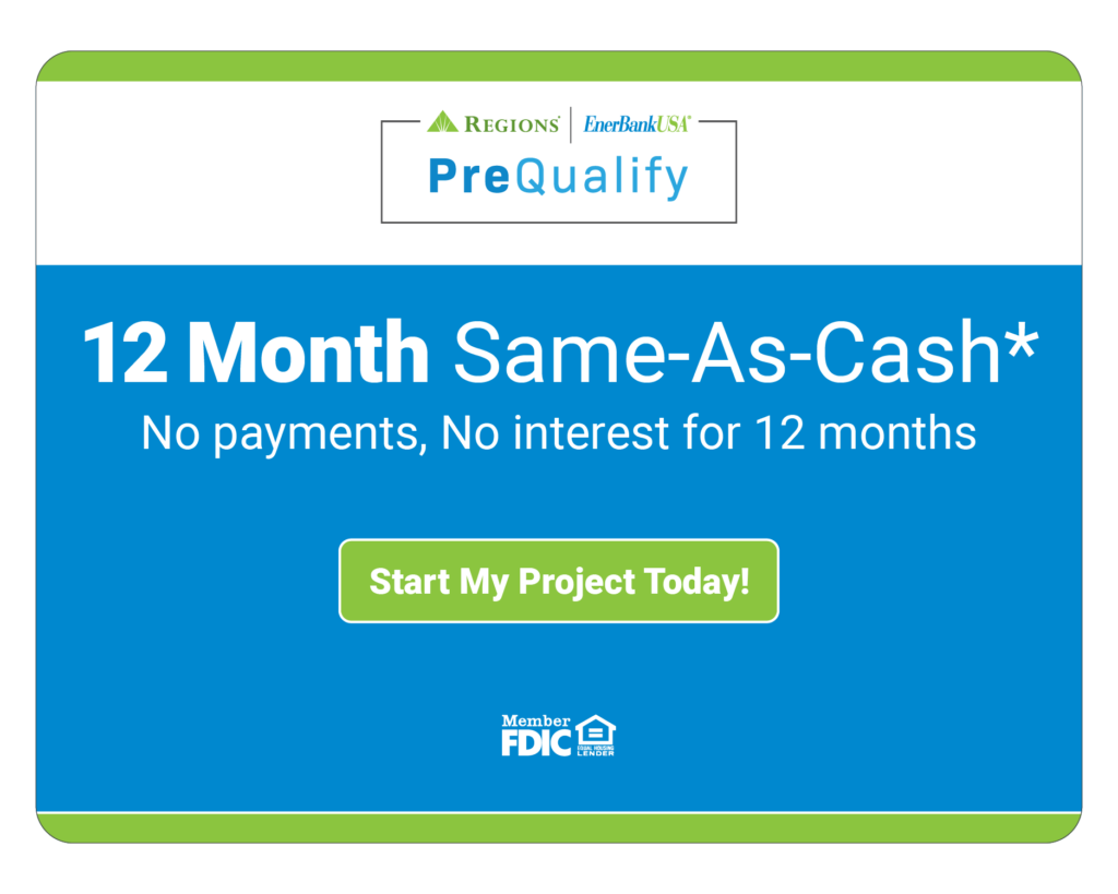 eb prequalify button sac 12mo